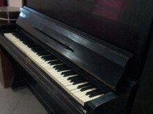 Piano "Белорусь"