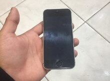 Apple iPhone 5S
