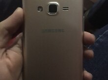 Samsung Galaxy J2 Prime