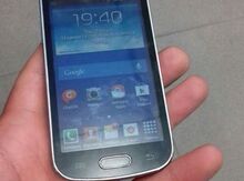 Samsung Galaxy 7390
