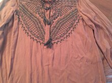 Кофта “Massimo Dutti”