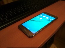 Samsung Galaxy J5 (2015)