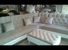 Künc divan