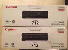 Kartric "Canon 712"