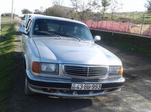 QAZ 3110, 2003 il