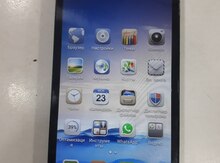 Telefon "Huawei"