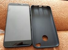 Xiaomi Redmi 4x