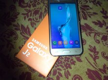 Samsung Galaxy J2