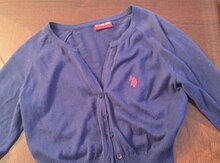 Кардиган "Polo"