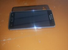 Samsung Galaxy J2 Prime