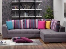 Künc divan