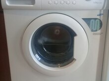 Paltaryuyan "Samsung"