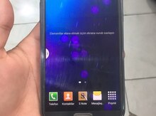 Samsung Galaxy Note 2