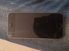 Apple iPhone 5S