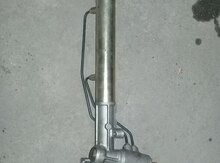 "Volkswagen Golf" ehtiyat hissəsi