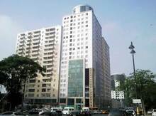 3-комн. новостройка, м. Гянджлик, 125 м²