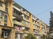 2-otaqlı mənzil, Xırdalan ş., 52 m²