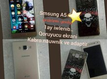 Telefon "Samsung"