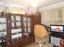 Həyət evi, Binəqədi qəs.