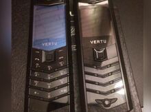 Vertu Bentley