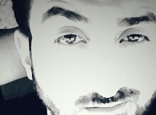 Xanımla tanış olmaq istəyirəm