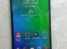 Samsung Galaxy A5 (2015)