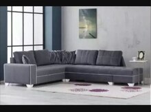 Künc divan