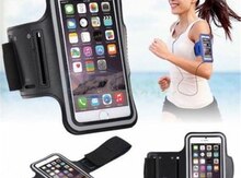 Telefon aksessuarı