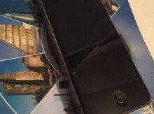 Apple iPhone 4S 32gb