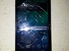 Telefon "HTC"