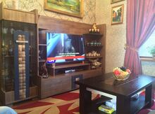 2-otaqlı mənzil, Xalqlar Dostluğu m., 33 m²