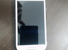 Samsung Galaxy S3 mini