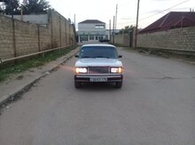 LADA (VAZ) 2107, 2000 il