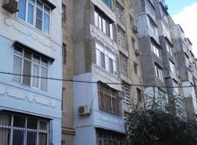 4-otaqlı mənzil, TQDK , 103.0 m²