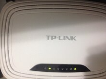 Modem "TP-Link"