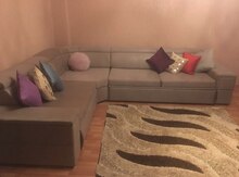 Künc divan
