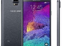 Samsung Galaxy Note 4