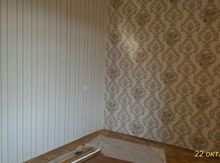2-otaqlı mənzil, Xətai r., 60 m²
