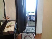 1-otaqlı mənzil, Bakıxanov qəs., 38 m²