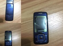 Telefon "Samsung"