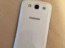 Samsung Galaxy S3