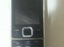 Nokia 2700