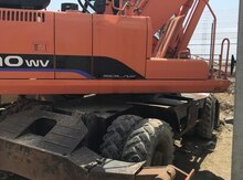 Doosan 210, 2013 il