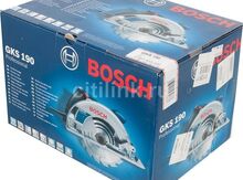 Циркулярная пила "Bosch"
