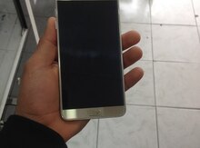 Samsung Galaxy Note 5