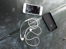 Apple iPhone 5S