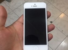 Apple iPhone 5