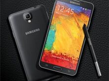 Samsung Galaxy Note 3