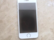 Apple iPhone 5S