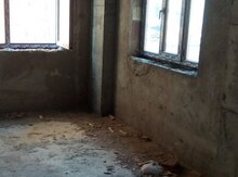 2-otaqlı yeni tikili, Xırdalan ş., 45 m²